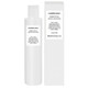 Comfort Zone Essential Micellar Water - 6.7 oz Comfort Zone Essential Micellar Water - 6.7 oz